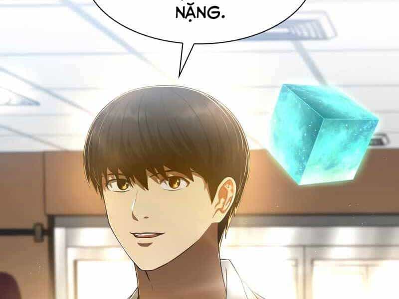 Bác Sĩ Hoàn Hảo - Chương 30 - ảnh 158