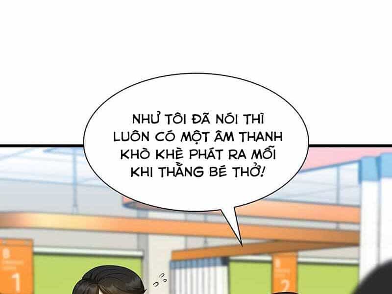 Bác Sĩ Hoàn Hảo - Chương 30 - ảnh 16
