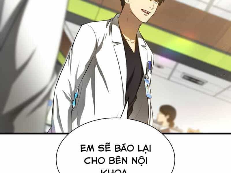 Bác Sĩ Hoàn Hảo - Chương 30 - ảnh 165