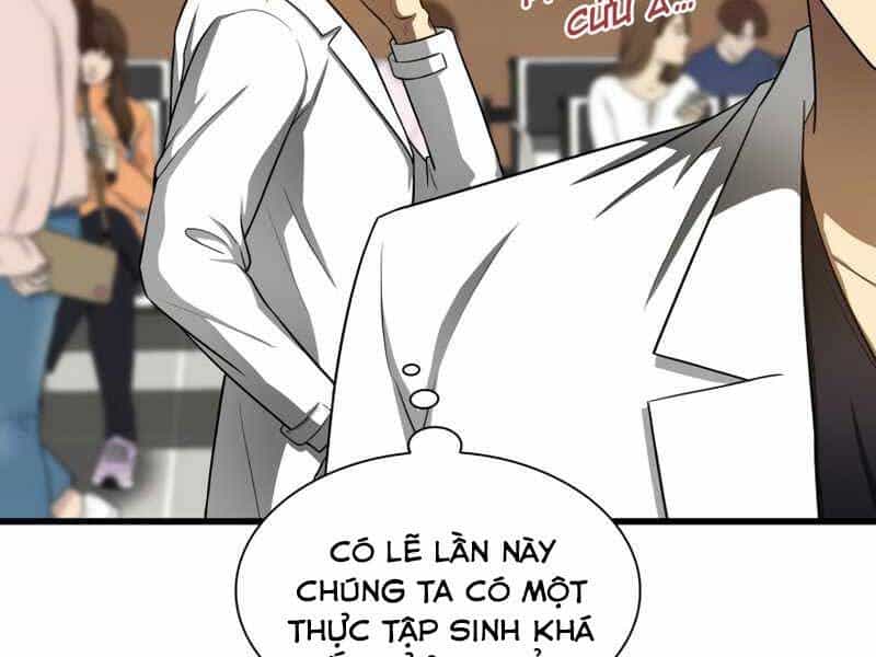 Bác Sĩ Hoàn Hảo - Chương 30 - ảnh 168