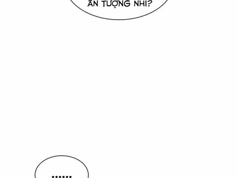Bác Sĩ Hoàn Hảo - Chương 30 - ảnh 169