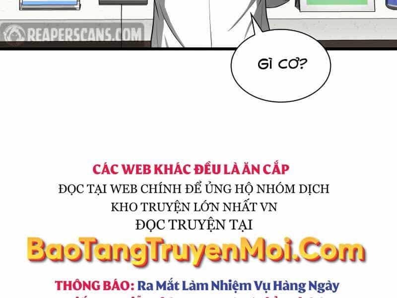 Bác Sĩ Hoàn Hảo - Chương 30 - ảnh 171