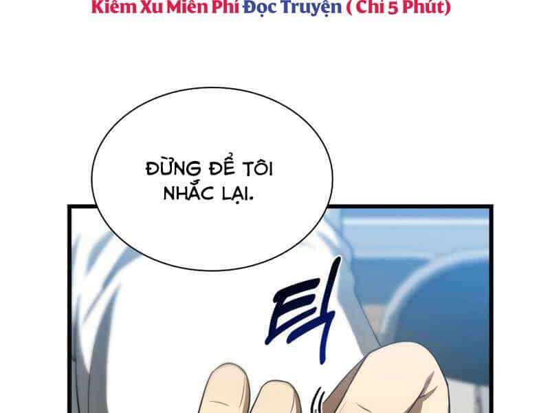 Bác Sĩ Hoàn Hảo - Chương 30 - ảnh 172
