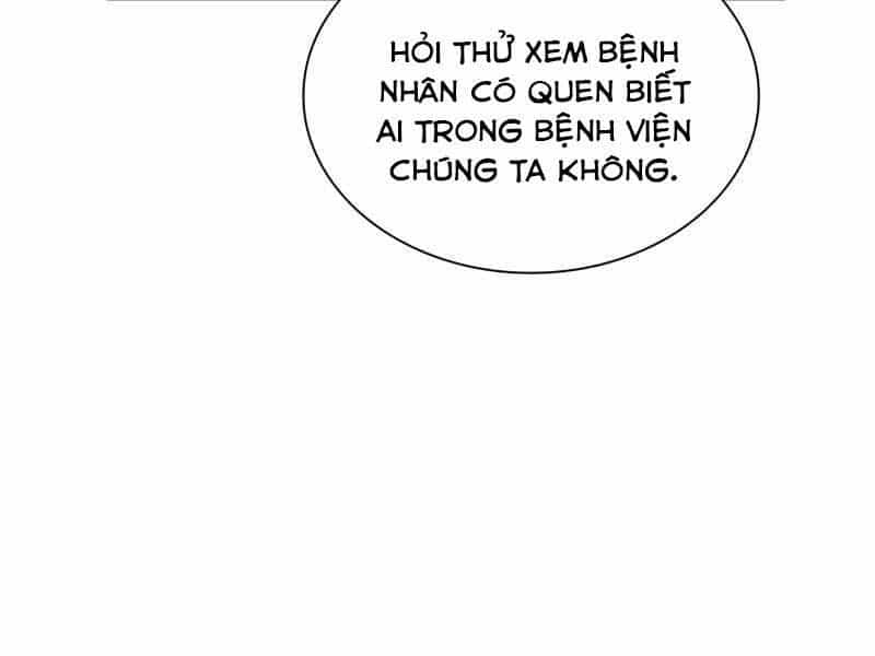 Bác Sĩ Hoàn Hảo - Chương 30 - ảnh 174