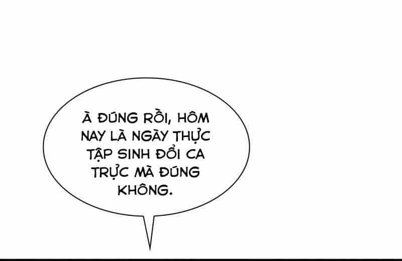 Bác Sĩ Hoàn Hảo - Chương 30 - ảnh 175