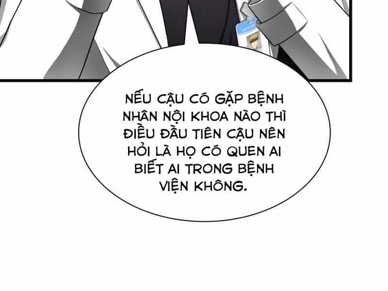 Bác Sĩ Hoàn Hảo - Chương 30 - ảnh 180