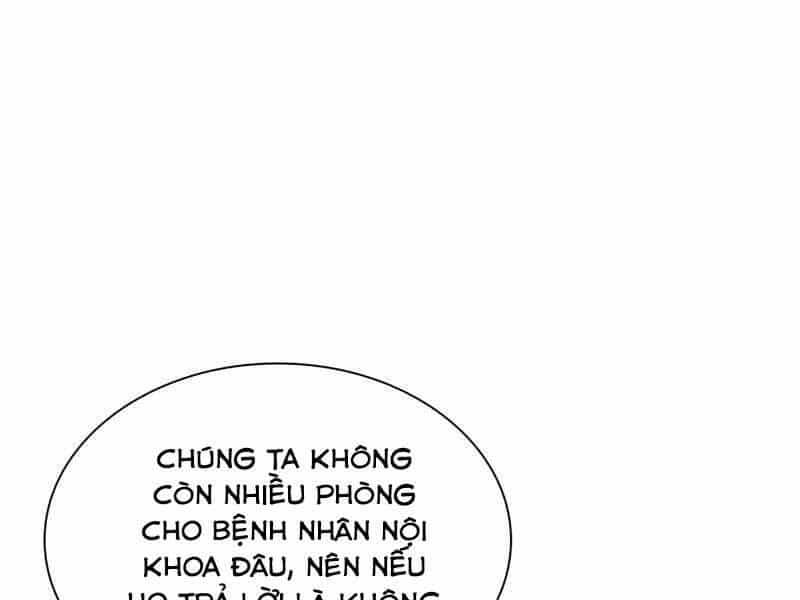 Bác Sĩ Hoàn Hảo - Chương 30 - ảnh 181