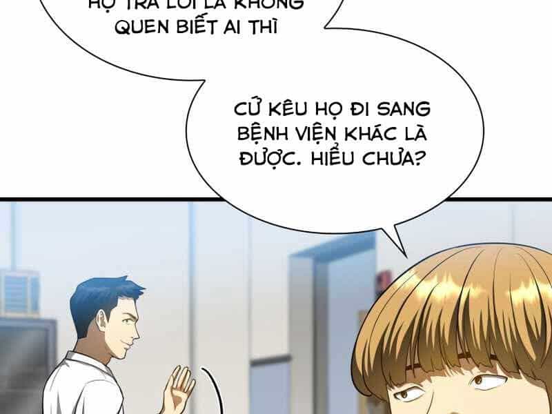 Bác Sĩ Hoàn Hảo - Chương 30 - ảnh 182