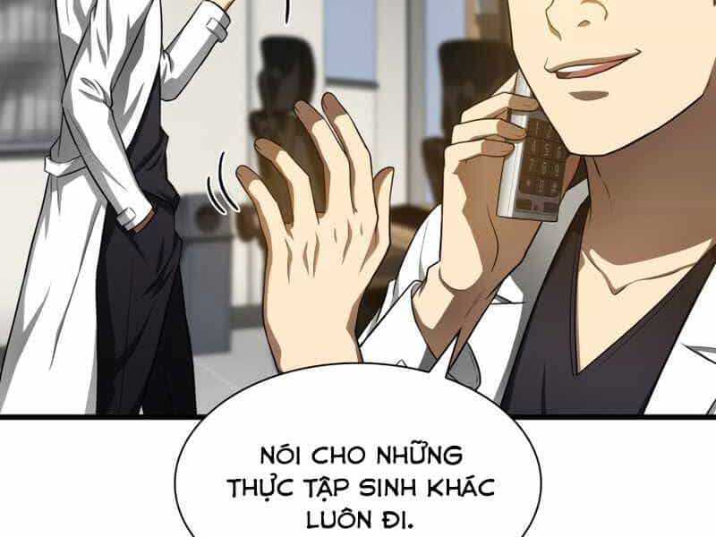 Bác Sĩ Hoàn Hảo - Chương 30 - ảnh 183
