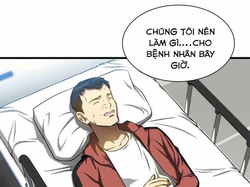 Bác Sĩ Hoàn Hảo - Chương 30 - ảnh 185
