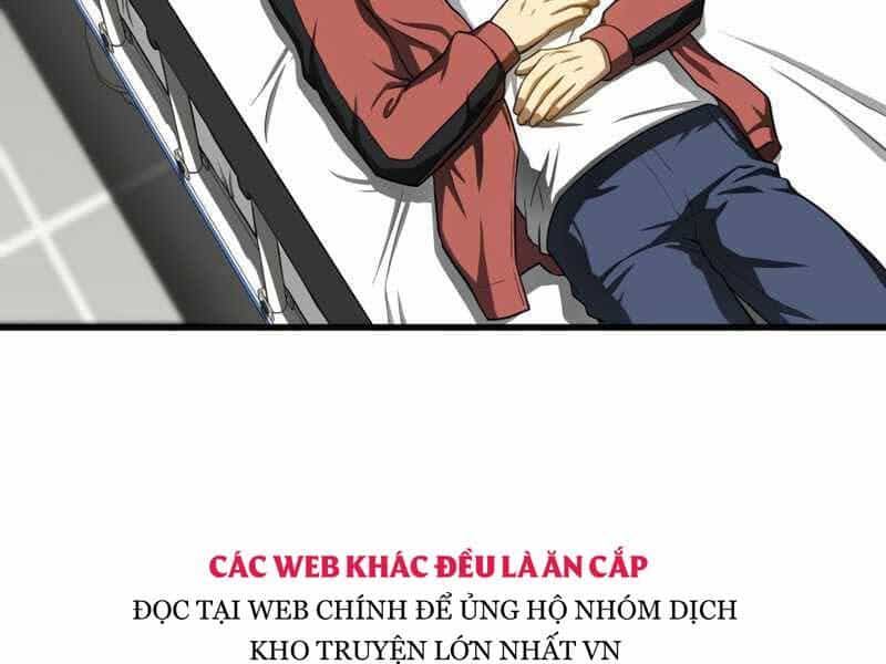Bác Sĩ Hoàn Hảo - Chương 30 - ảnh 186