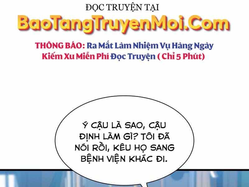 Bác Sĩ Hoàn Hảo - Chương 30 - ảnh 187