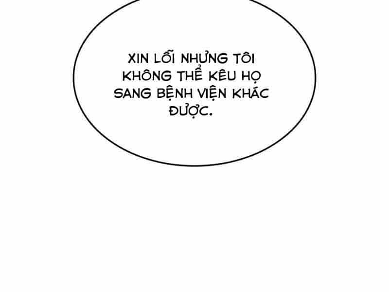 Bác Sĩ Hoàn Hảo - Chương 30 - ảnh 195