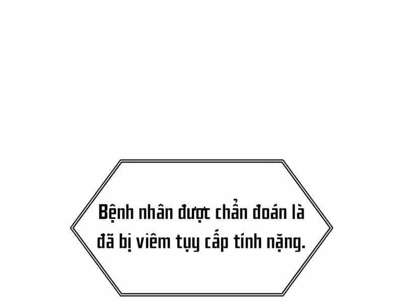 Bác Sĩ Hoàn Hảo - Chương 30 - ảnh 199
