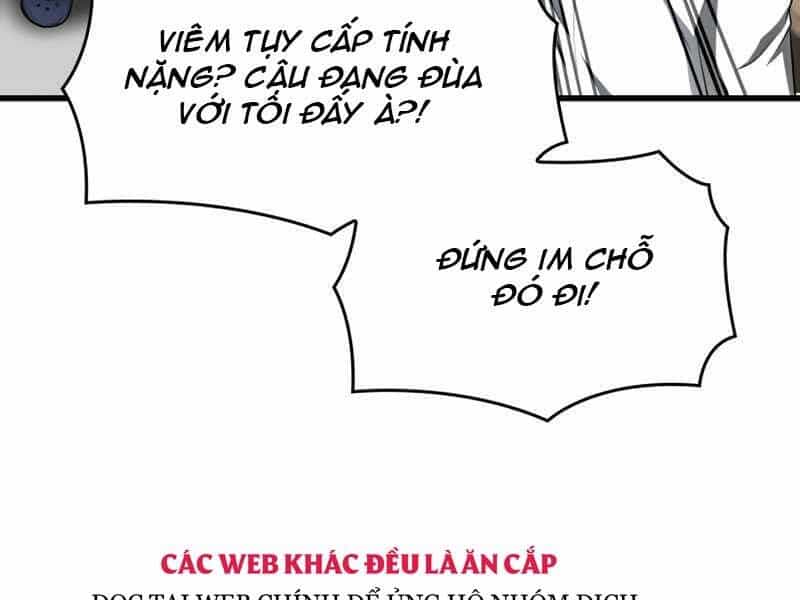 Bác Sĩ Hoàn Hảo - Chương 30 - ảnh 202