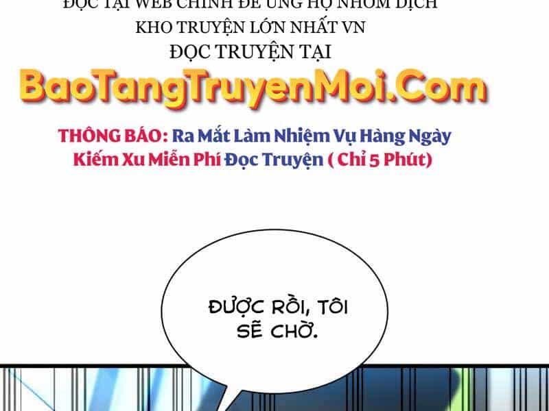 Bác Sĩ Hoàn Hảo - Chương 30 - ảnh 203