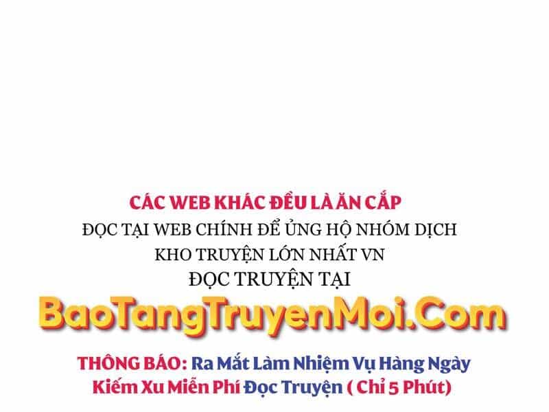 Bác Sĩ Hoàn Hảo - Chương 30 - ảnh 209