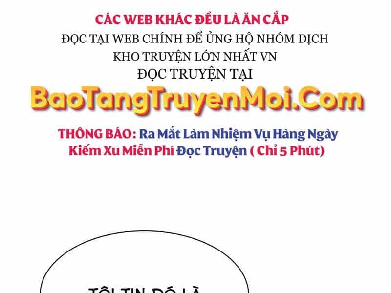 Bác Sĩ Hoàn Hảo - Chương 30 - ảnh 22