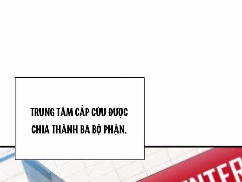 Bác Sĩ Hoàn Hảo - Chương 30 - ảnh 3
