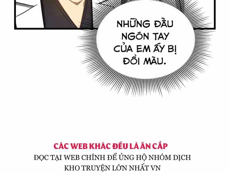 Bác Sĩ Hoàn Hảo - Chương 30 - ảnh 30