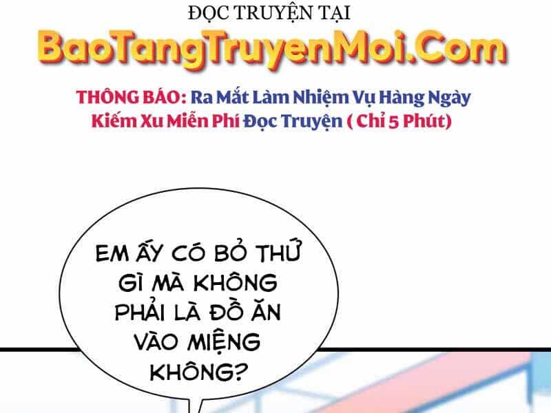 Bác Sĩ Hoàn Hảo - Chương 30 - ảnh 31