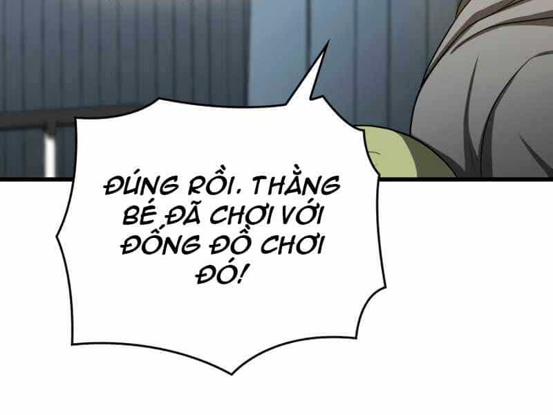 Bác Sĩ Hoàn Hảo - Chương 30 - ảnh 39