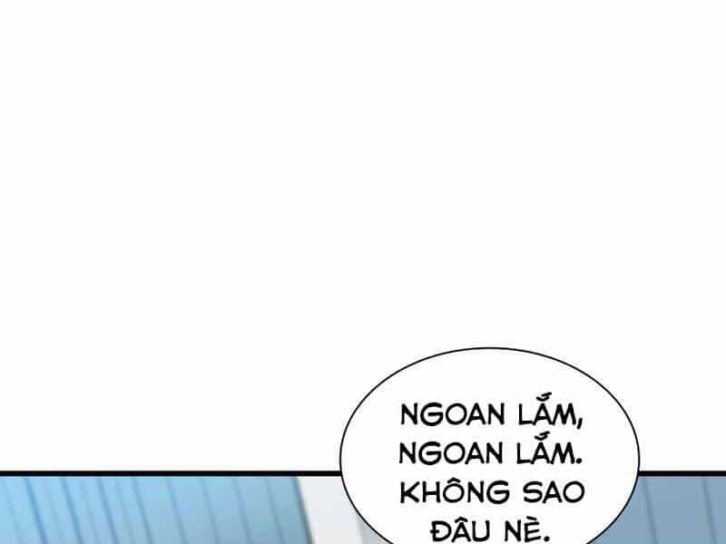 Bác Sĩ Hoàn Hảo - Chương 30 - ảnh 43