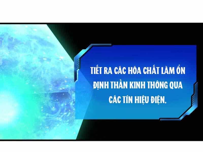 Bác Sĩ Hoàn Hảo - Chương 30 - ảnh 46