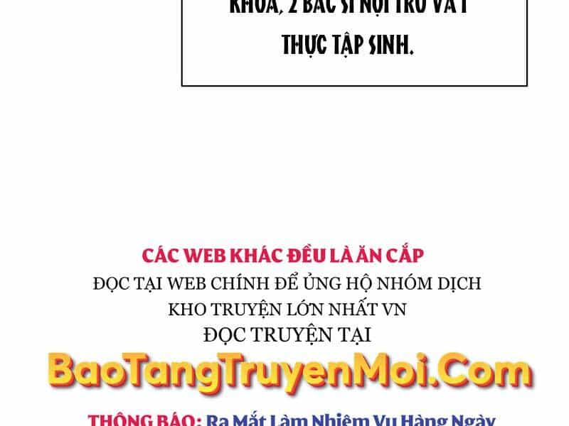 Bác Sĩ Hoàn Hảo - Chương 30 - ảnh 5