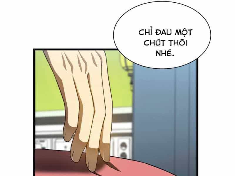 Bác Sĩ Hoàn Hảo - Chương 30 - ảnh 58