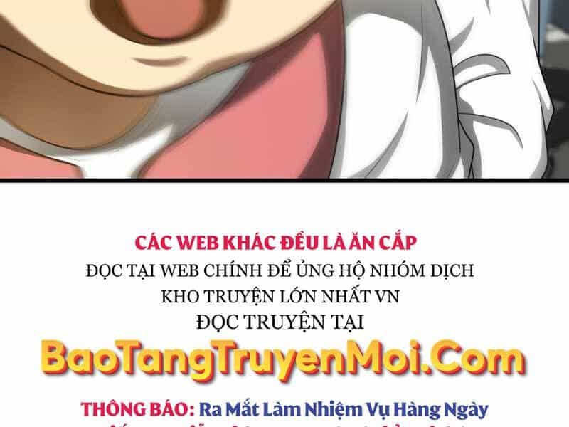 Bác Sĩ Hoàn Hảo - Chương 30 - ảnh 64