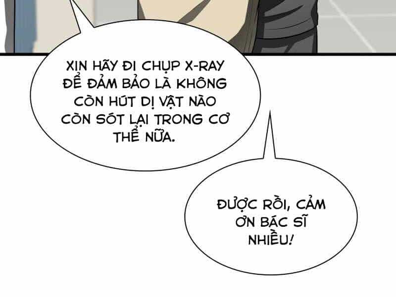 Bác Sĩ Hoàn Hảo - Chương 30 - ảnh 69
