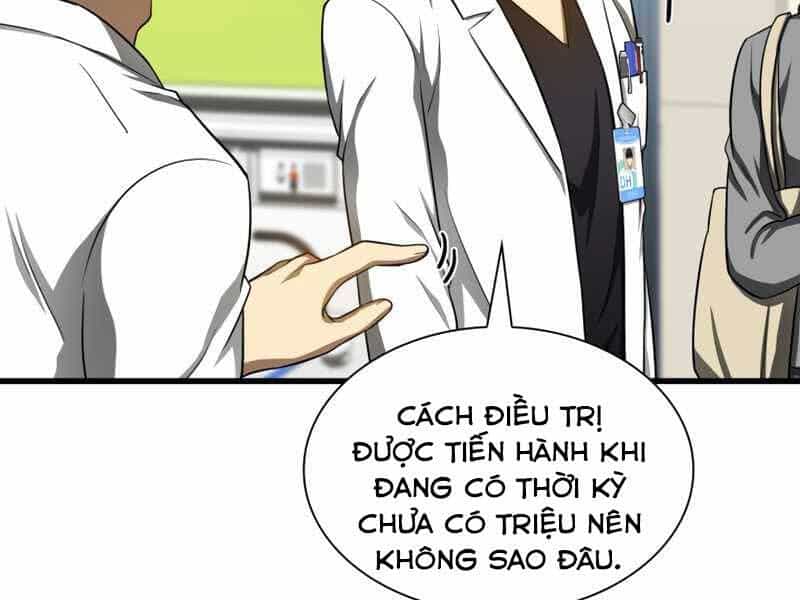 Bác Sĩ Hoàn Hảo - Chương 30 - ảnh 72