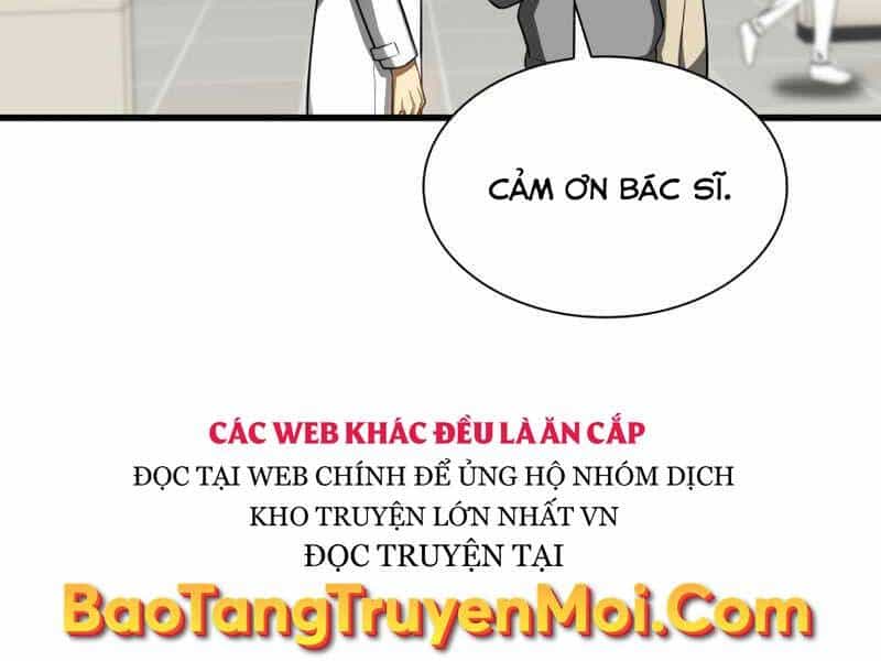 Bác Sĩ Hoàn Hảo - Chương 30 - ảnh 75