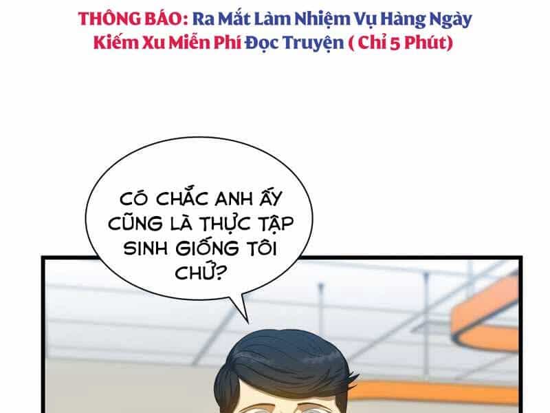 Bác Sĩ Hoàn Hảo - Chương 30 - ảnh 76
