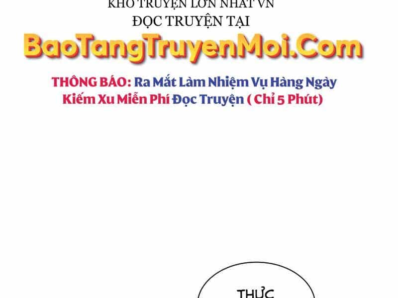Bác Sĩ Hoàn Hảo - Chương 30 - ảnh 79
