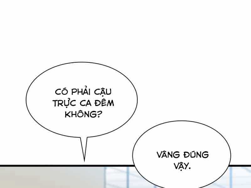 Bác Sĩ Hoàn Hảo - Chương 30 - ảnh 82