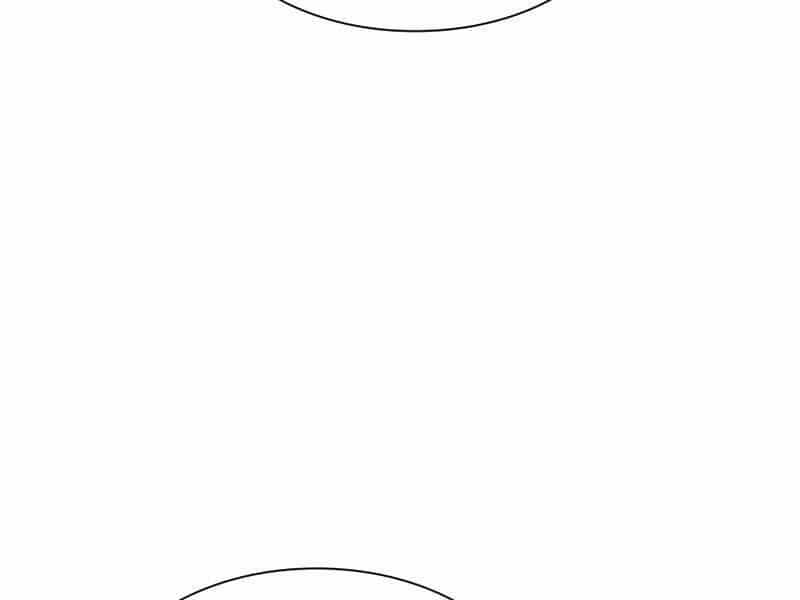 Bác Sĩ Hoàn Hảo - Chương 30 - ảnh 85