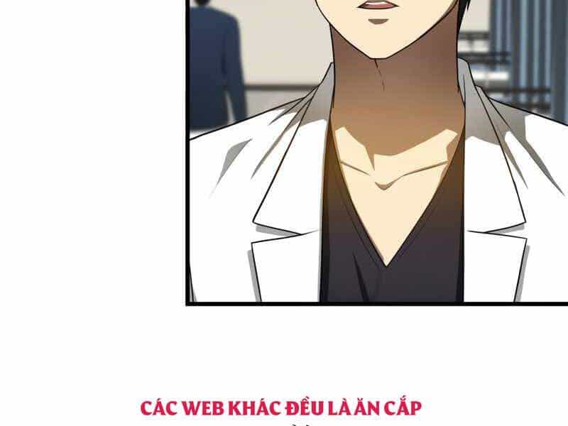 Bác Sĩ Hoàn Hảo - Chương 30 - ảnh 87
