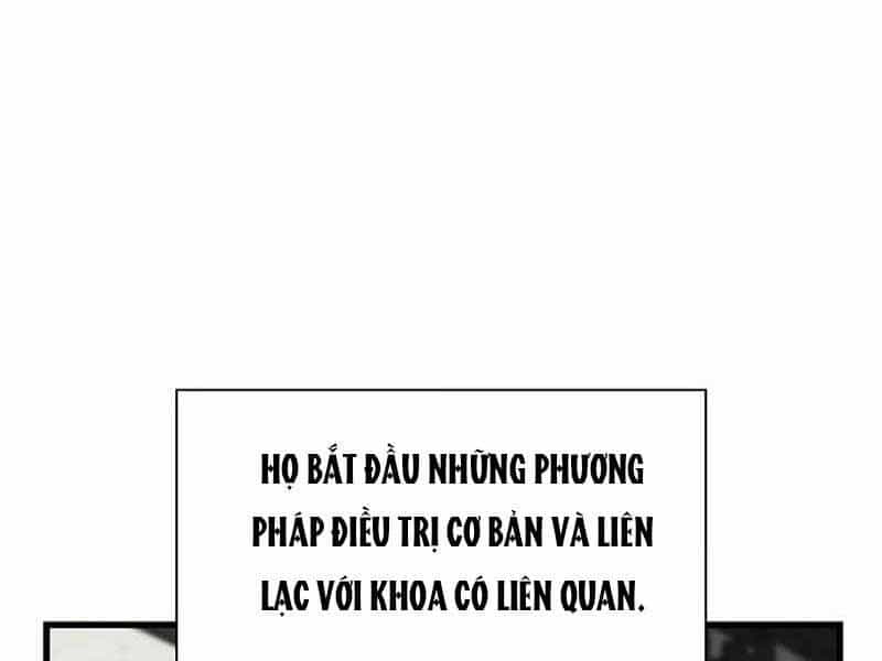 Bác Sĩ Hoàn Hảo - Chương 30 - ảnh 9