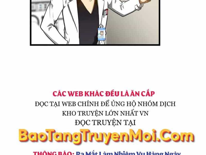 Bác Sĩ Hoàn Hảo - Chương 30 - ảnh 96
