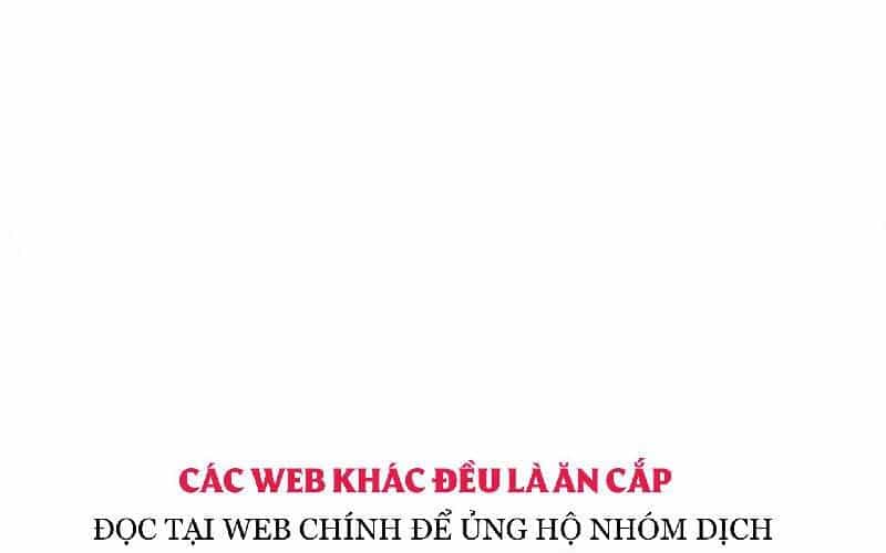 Bác Sĩ Hoàn Hảo - Chương 31 - ảnh 1