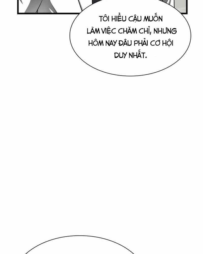 Bác Sĩ Hoàn Hảo - Chương 31 - ảnh 107