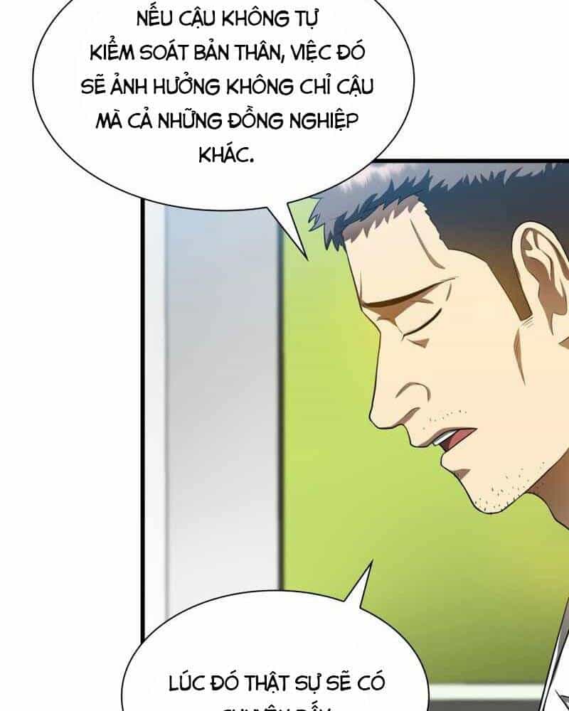 Bác Sĩ Hoàn Hảo - Chương 31 - ảnh 108