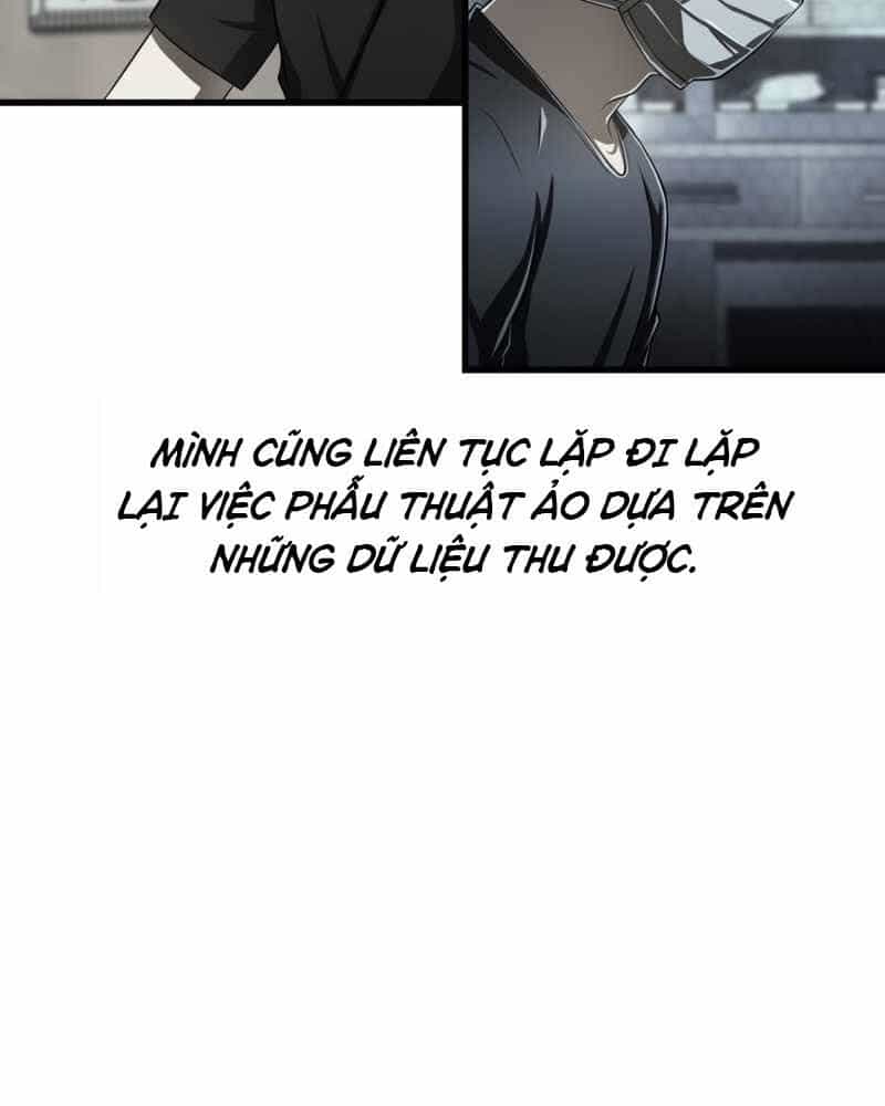 Bác Sĩ Hoàn Hảo - Chương 31 - ảnh 123