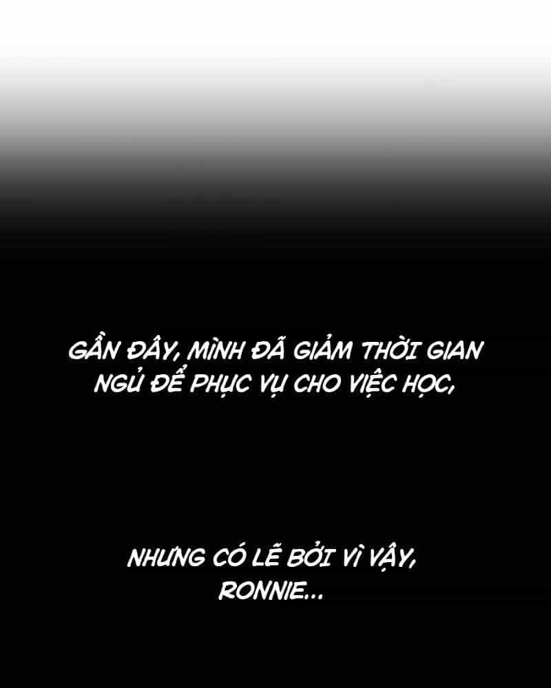 Bác Sĩ Hoàn Hảo - Chương 31 - ảnh 124