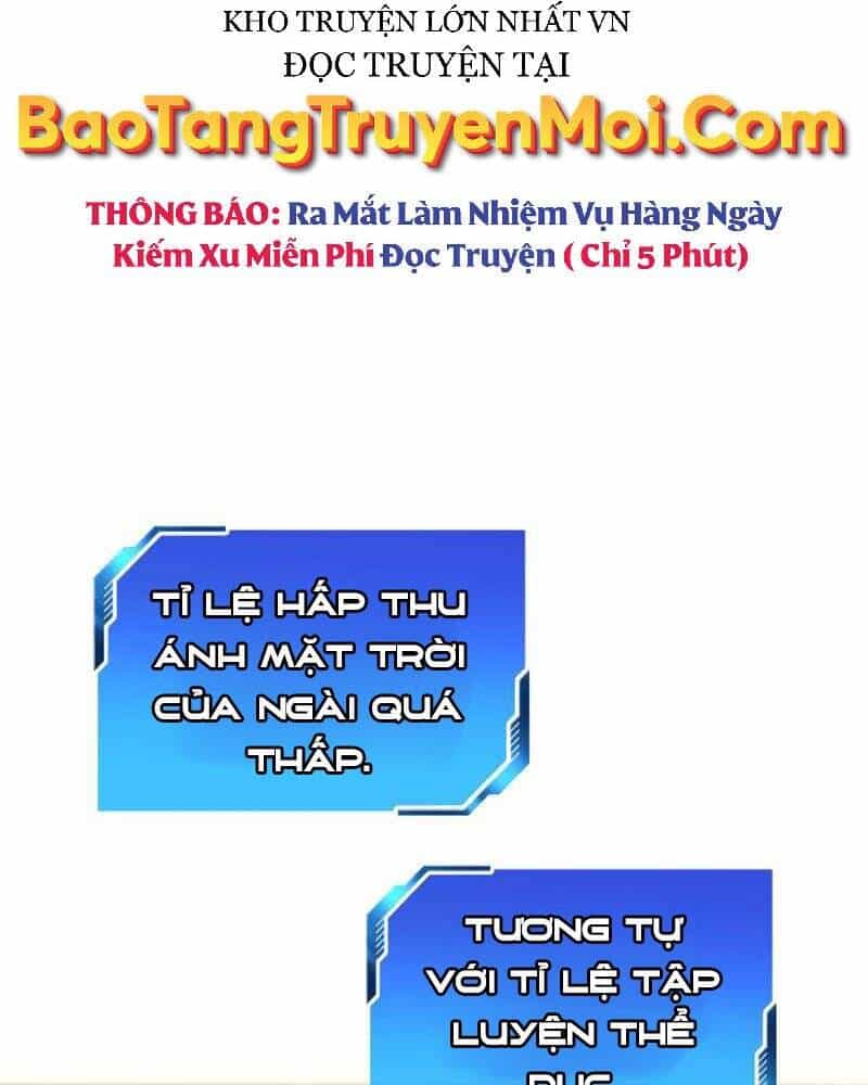 Bác Sĩ Hoàn Hảo - Chương 31 - ảnh 128