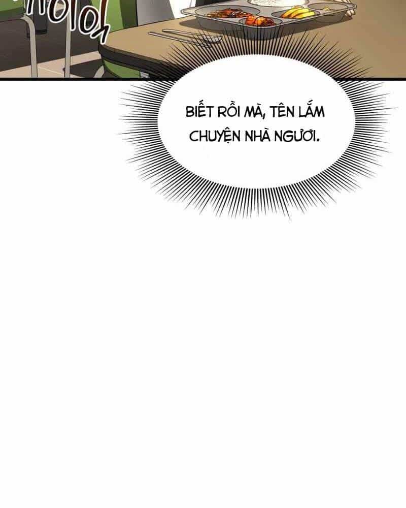 Bác Sĩ Hoàn Hảo - Chương 31 - ảnh 132