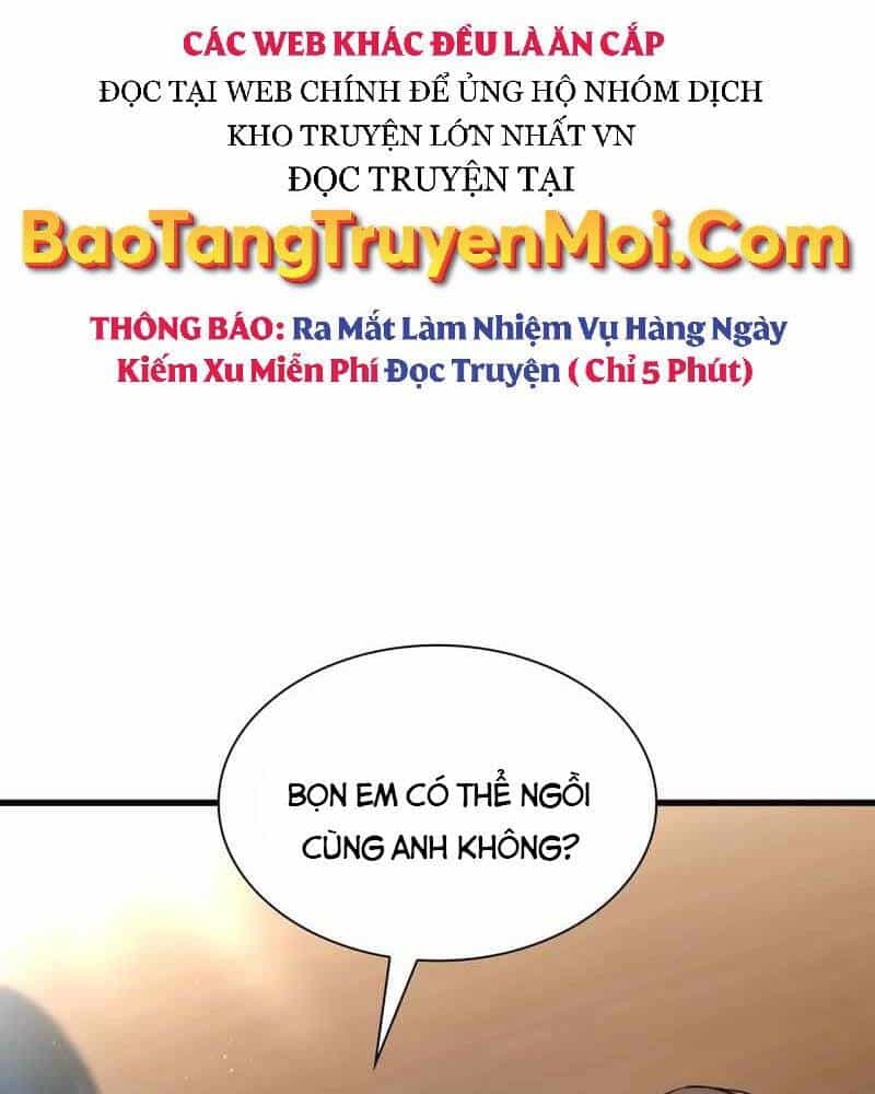 Bác Sĩ Hoàn Hảo - Chương 31 - ảnh 134