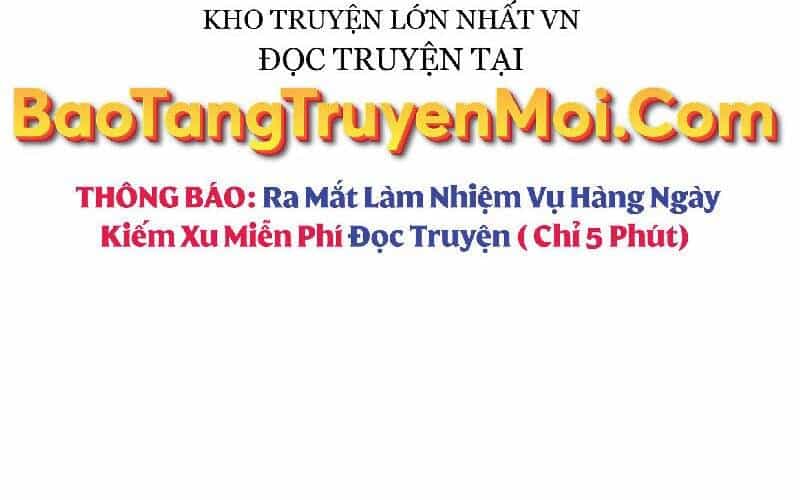 Bác Sĩ Hoàn Hảo - Chương 31 - ảnh 2